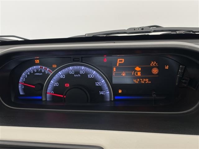 Suzuki WAGON R 2018 7119667-8