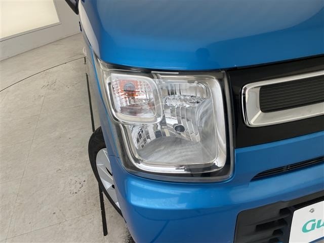 Suzuki WAGON R 2018 7119667-9