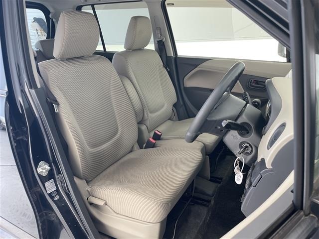 Suzuki WAGON R 2014 7119669-10