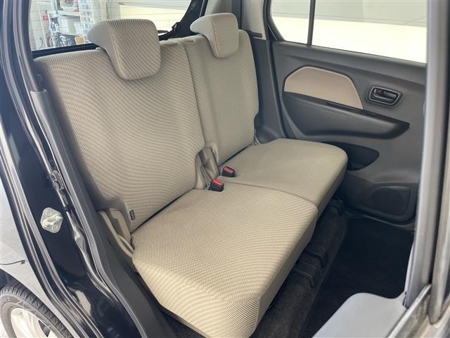 Suzuki WAGON R 2014 7119669-11