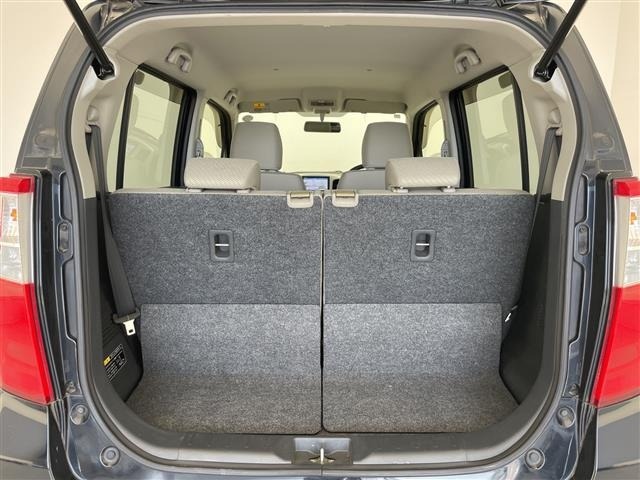 Suzuki WAGON R 2014 7119669-12