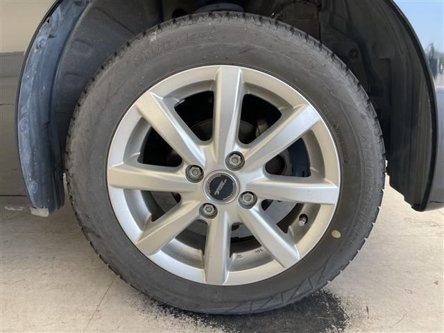 Suzuki WAGON R 2014 7119669-20