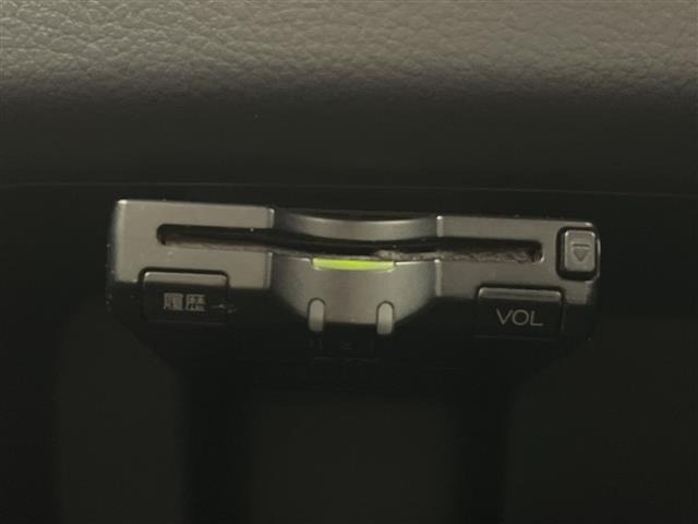 Suzuki WAGON R 2014 7119669-21