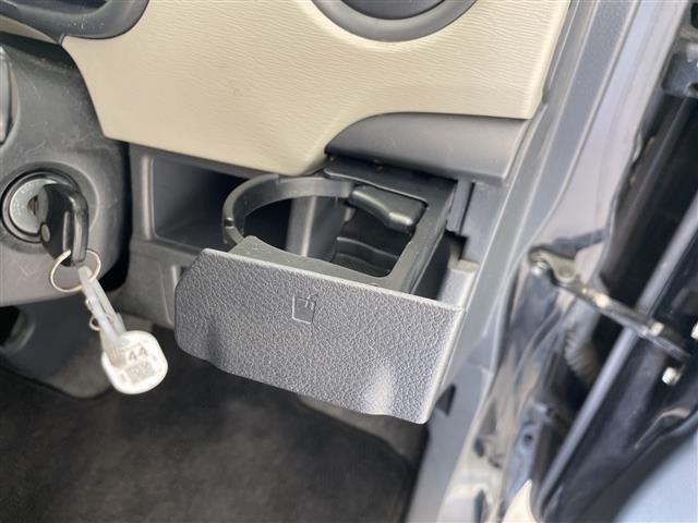 Suzuki WAGON R 2014 7119669-5