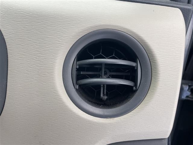 Suzuki WAGON R 2014 7119669-7