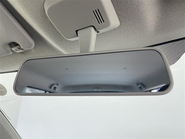 Suzuki WAGON R 2014 7119669-8