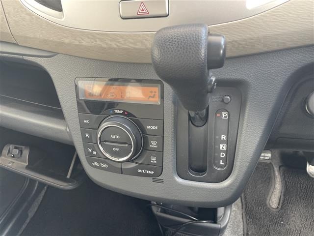 Suzuki WAGON R 2013 7119675-1