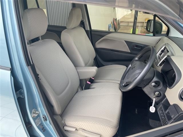 Suzuki WAGON R 2013 7119675-10