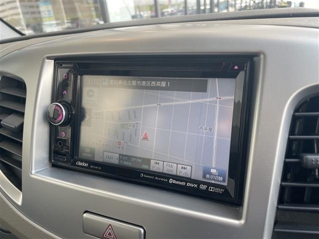 Suzuki WAGON R 2013 7119675-16