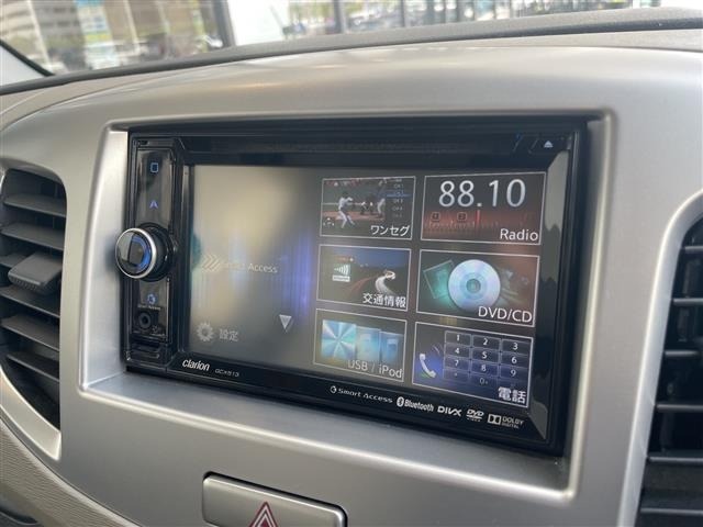 Suzuki WAGON R 2013 7119675-17