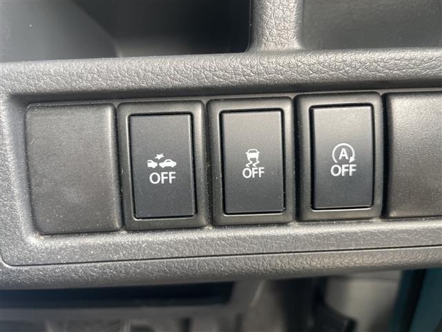 Suzuki WAGON R 2013 7119675-18