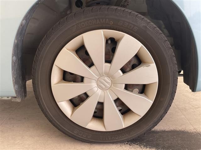 Suzuki WAGON R 2013 7119675-20
