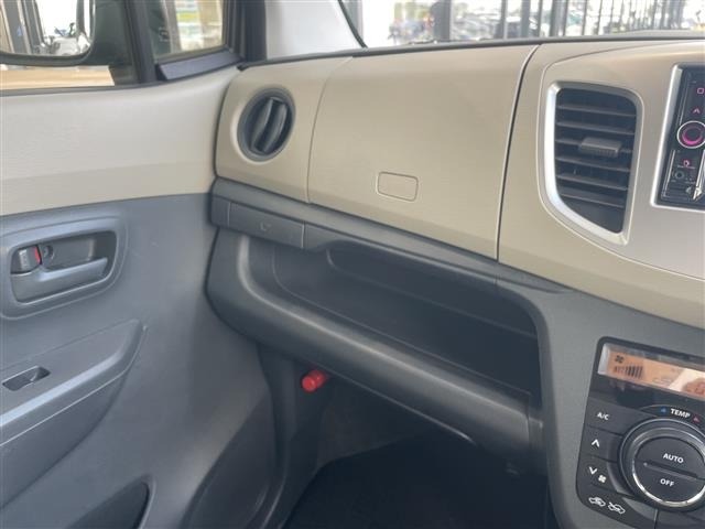 Suzuki WAGON R 2013 7119675-3