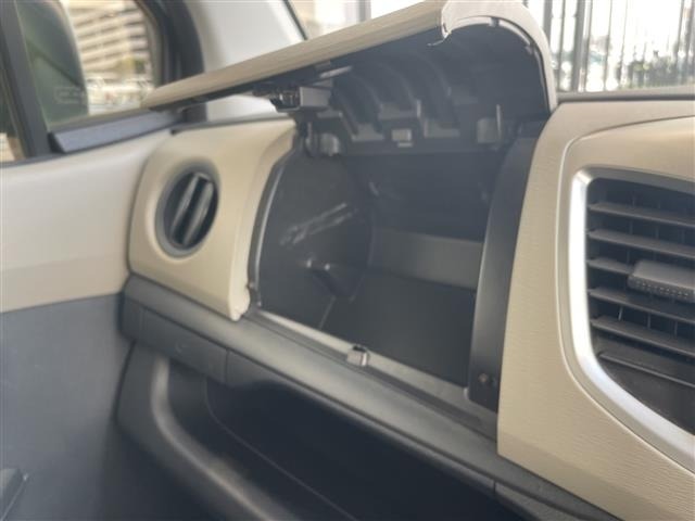 Suzuki WAGON R 2013 7119675-5
