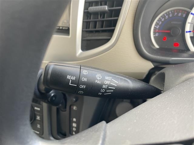 Suzuki WAGON R 2013 7119675-6