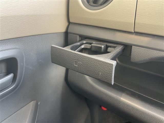 Suzuki WAGON R 2013 7119675-8