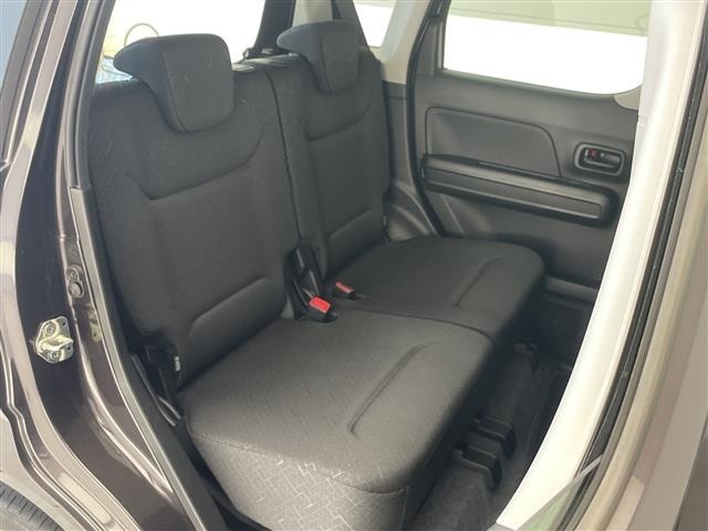 Suzuki WAGON R 2021 7119685-11