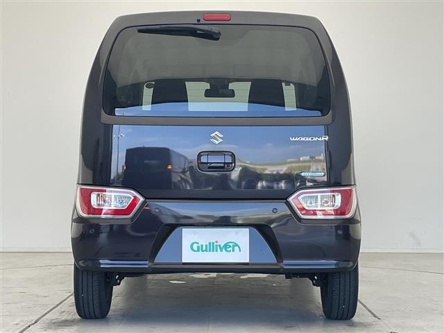 Suzuki WAGON R 2021 7119685-13