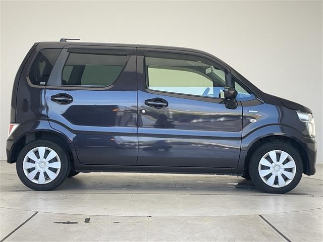 Suzuki WAGON R 2021 7119685-2