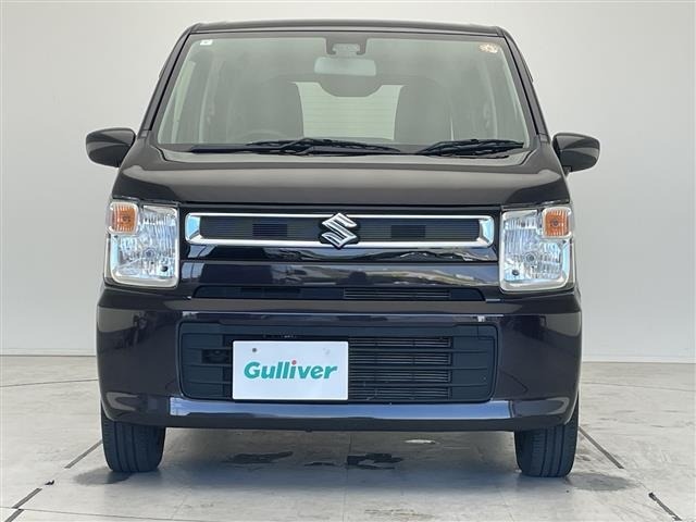 Suzuki WAGON R 2021 7119685-22