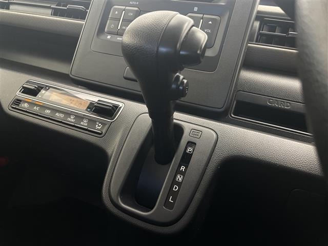 Suzuki WAGON R 2021 7119685-3