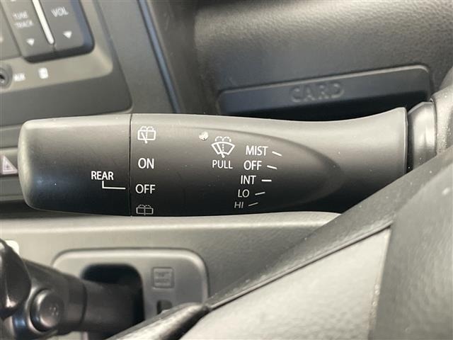 Suzuki WAGON R 2021 7119685-6