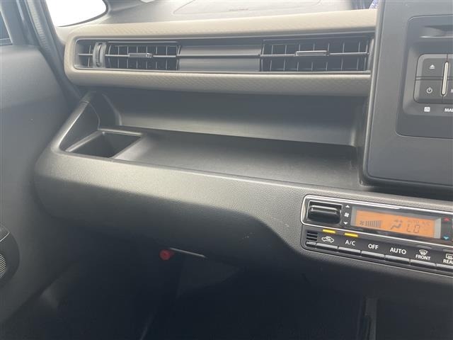 Suzuki WAGON R 2021 7119685-7