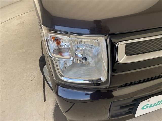 Suzuki WAGON R 2021 7119685-9