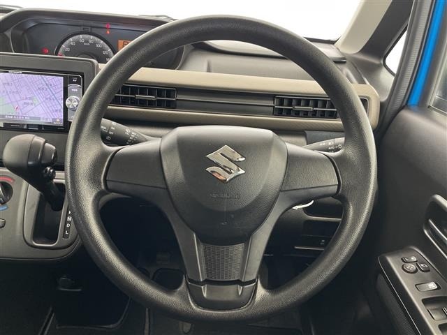 Suzuki WAGON R 2021 7119686-14