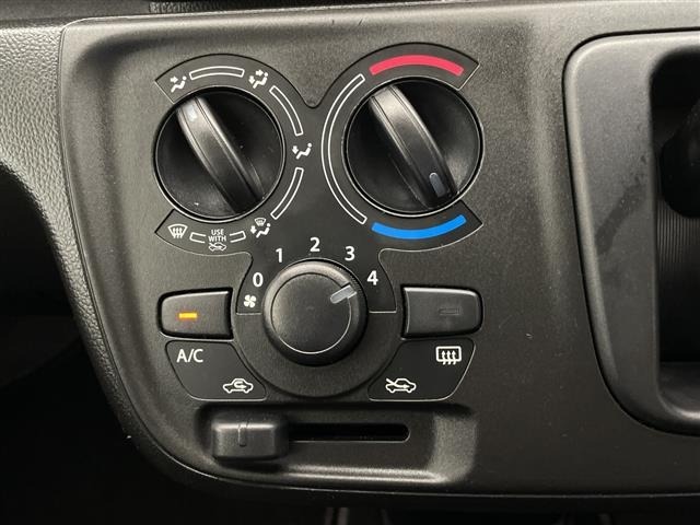 Suzuki WAGON R 2021 7119686-3