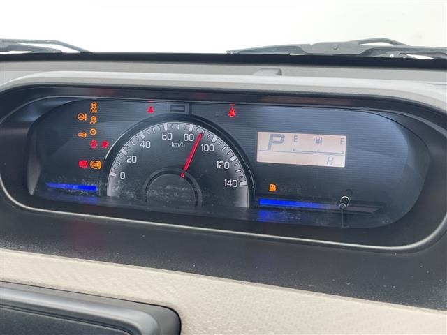 Suzuki WAGON R 2021 7119686-5