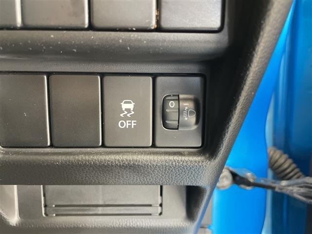 Suzuki WAGON R 2021 7119686-7