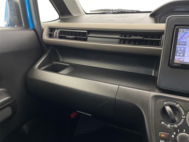 Suzuki WAGON R 2021 7119686-9