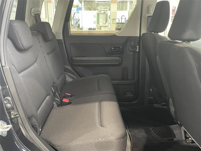 Suzuki WAGON R 2023 7119717-10