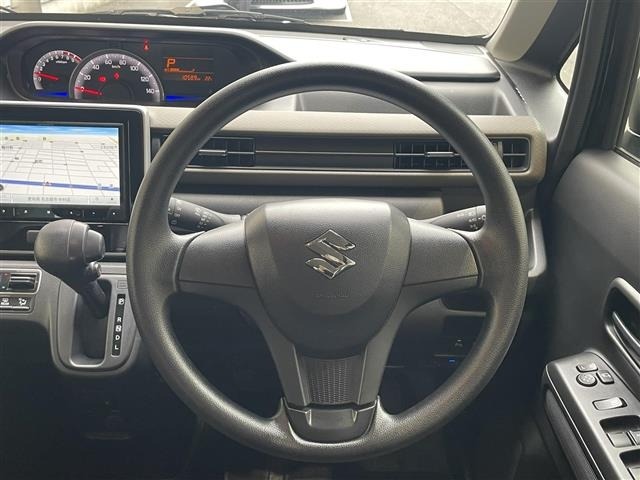 Suzuki WAGON R 2023 7119717-22