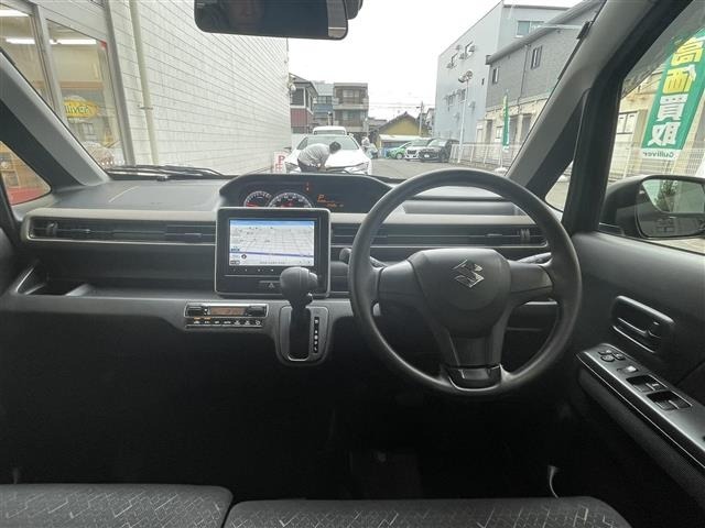 Suzuki WAGON R 2023 7119717-3