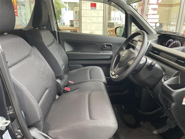 Suzuki WAGON R 2023 7119717-7