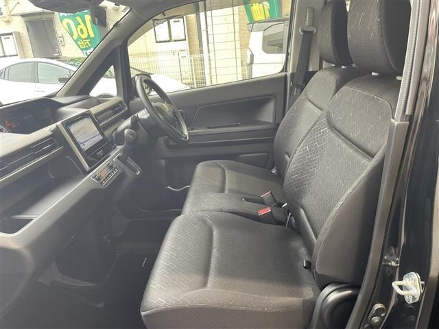 Suzuki WAGON R 2023 7119717-8