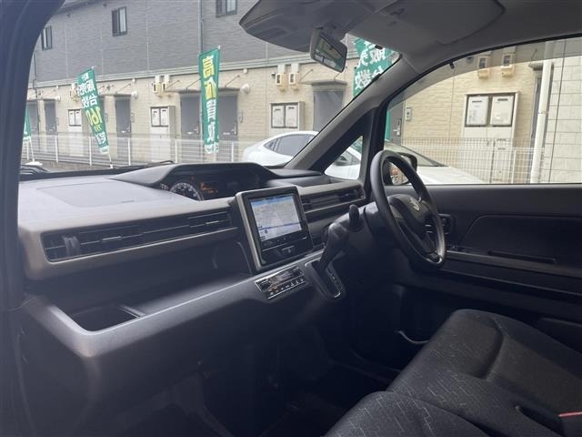 Suzuki WAGON R 2023 7119717-9