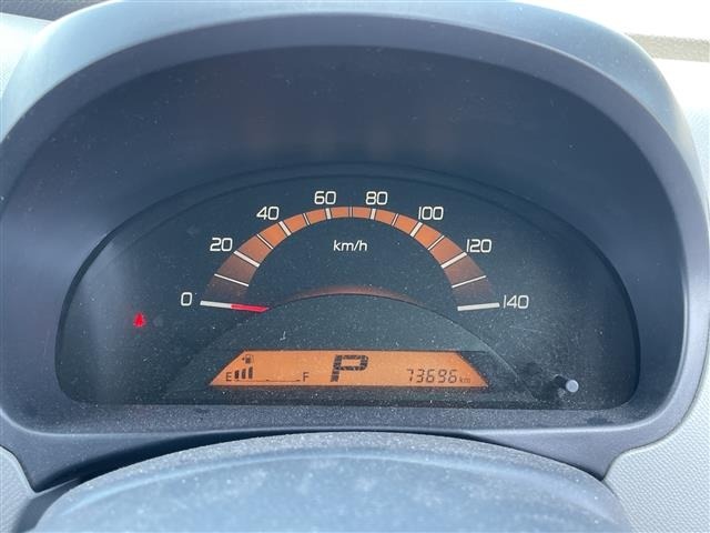Suzuki WAGON R 2010 7119718-14