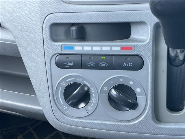 Suzuki WAGON R 2010 7119718-24