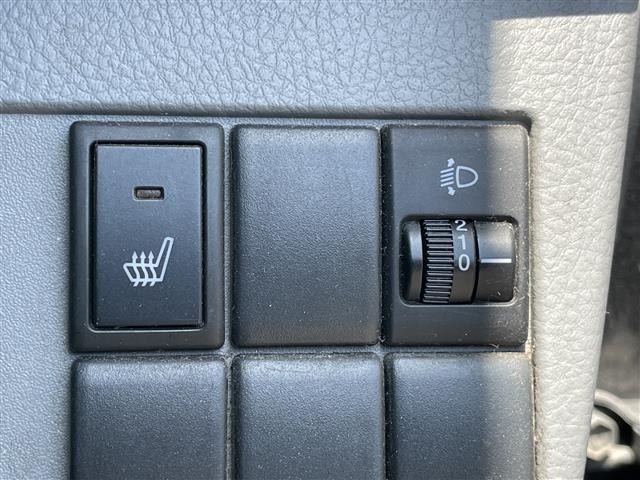 Suzuki WAGON R 2010 7119718-4