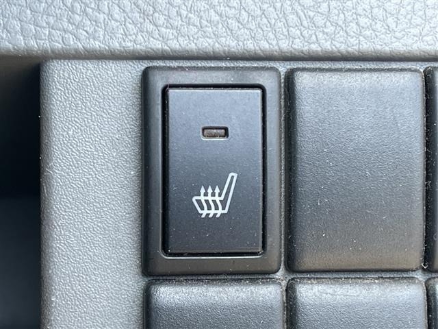 Suzuki WAGON R 2010 7119718-6