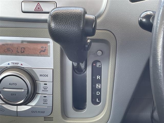 Suzuki WAGON R 2010 7119731-10