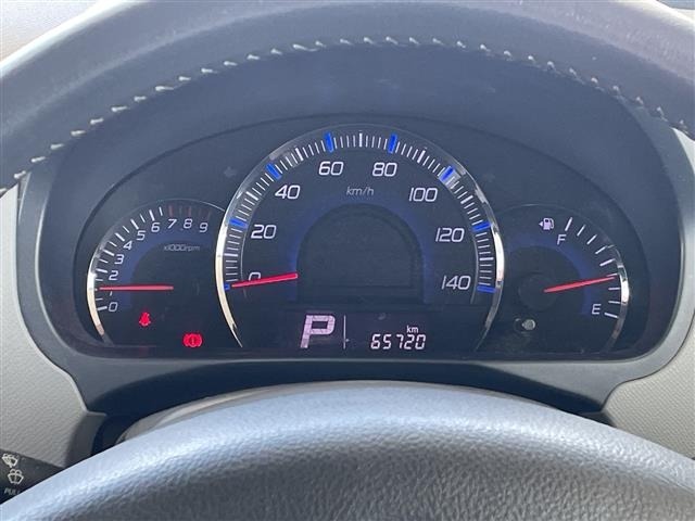 Suzuki WAGON R 2010 7119731-15