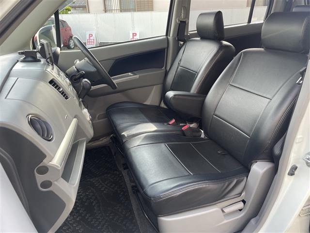 Suzuki WAGON R 2011 7119732-1