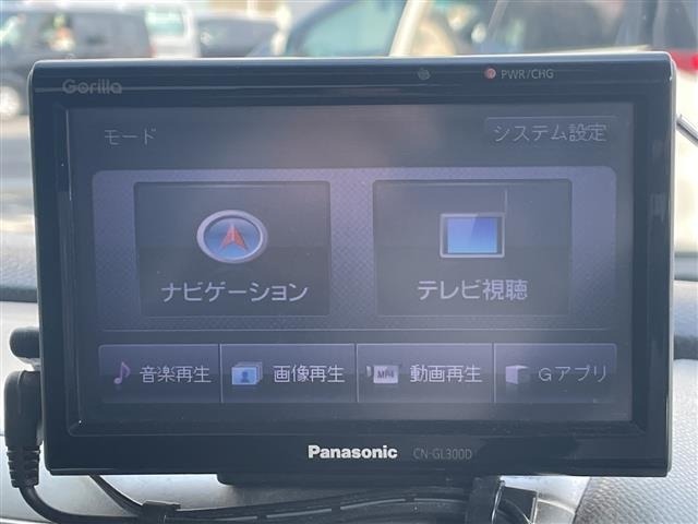 Suzuki WAGON R 2011 7119732-10