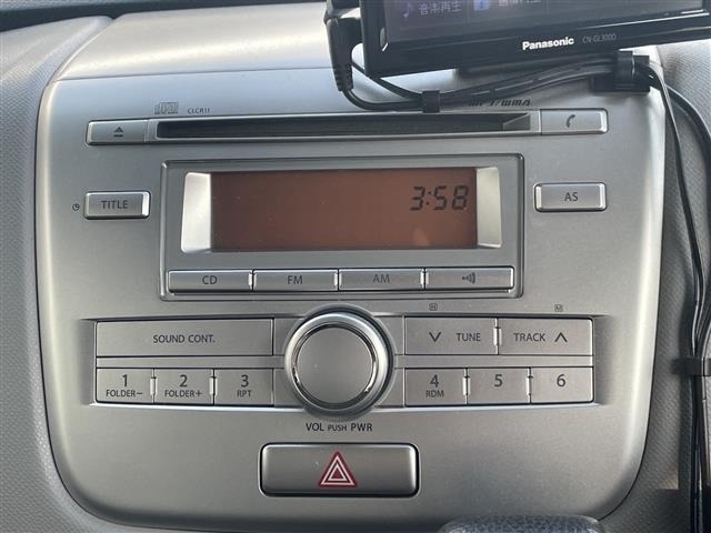 Suzuki WAGON R 2011 7119732-11