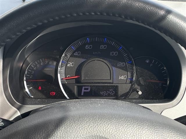 Suzuki WAGON R 2011 7119732-15