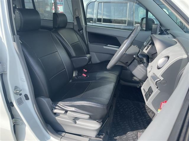 Suzuki WAGON R 2011 7119732-19